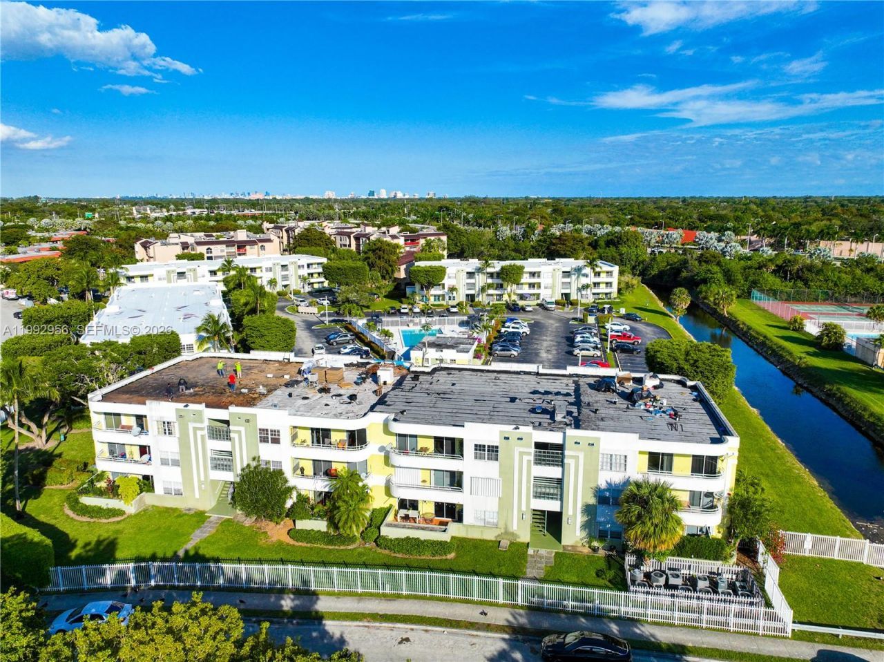 10765 SW 108th Ave , Unit 208, Miami, FL 33176 Photo