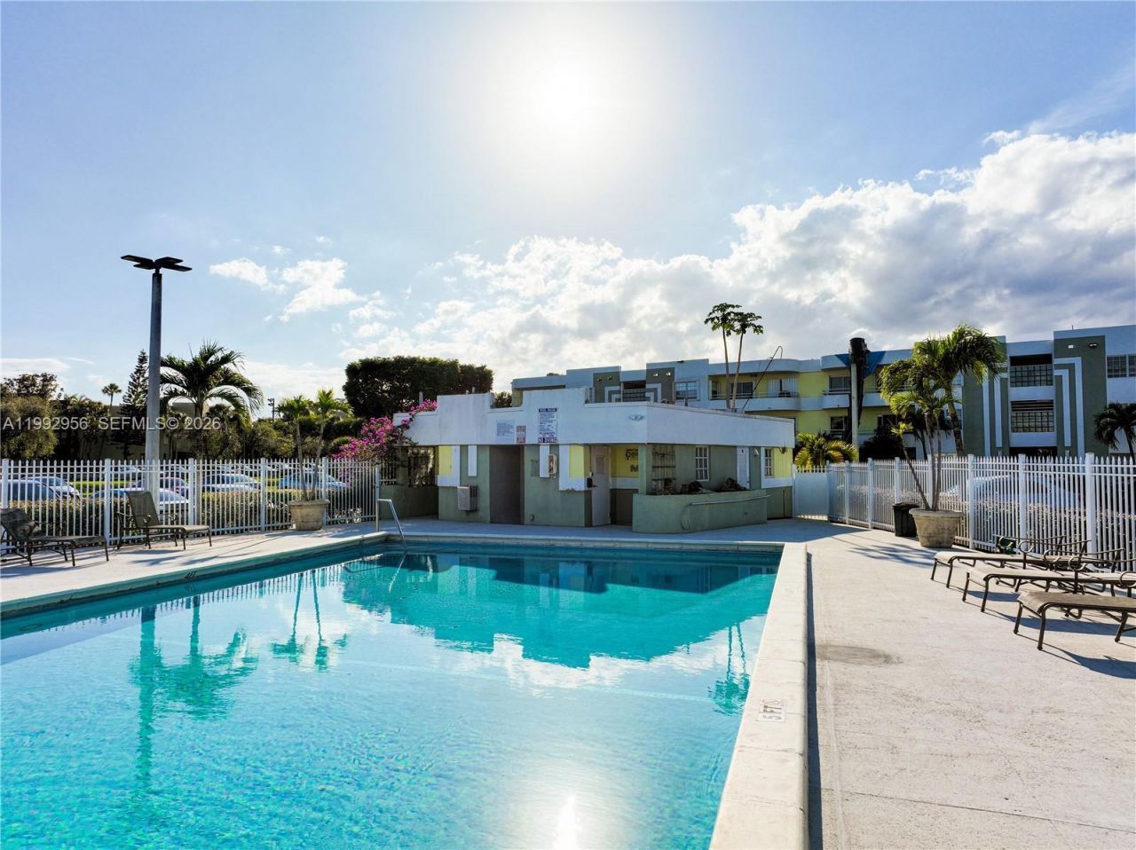 10765 SW 108th Ave , Unit 208, Miami, FL 33176 Photo