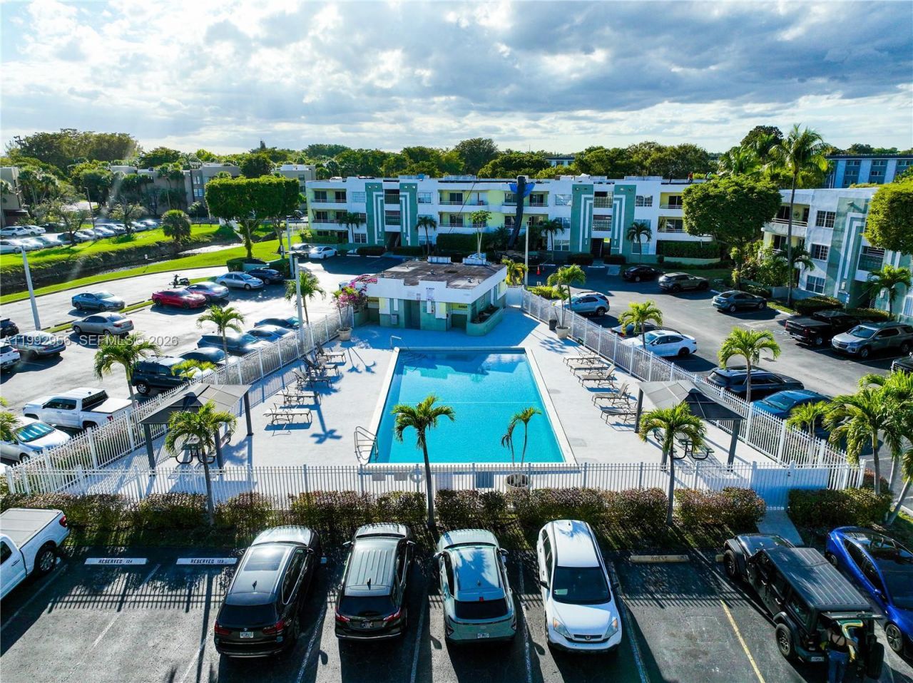 10765 SW 108th Ave , Unit 208, Miami, FL 33176 Photo