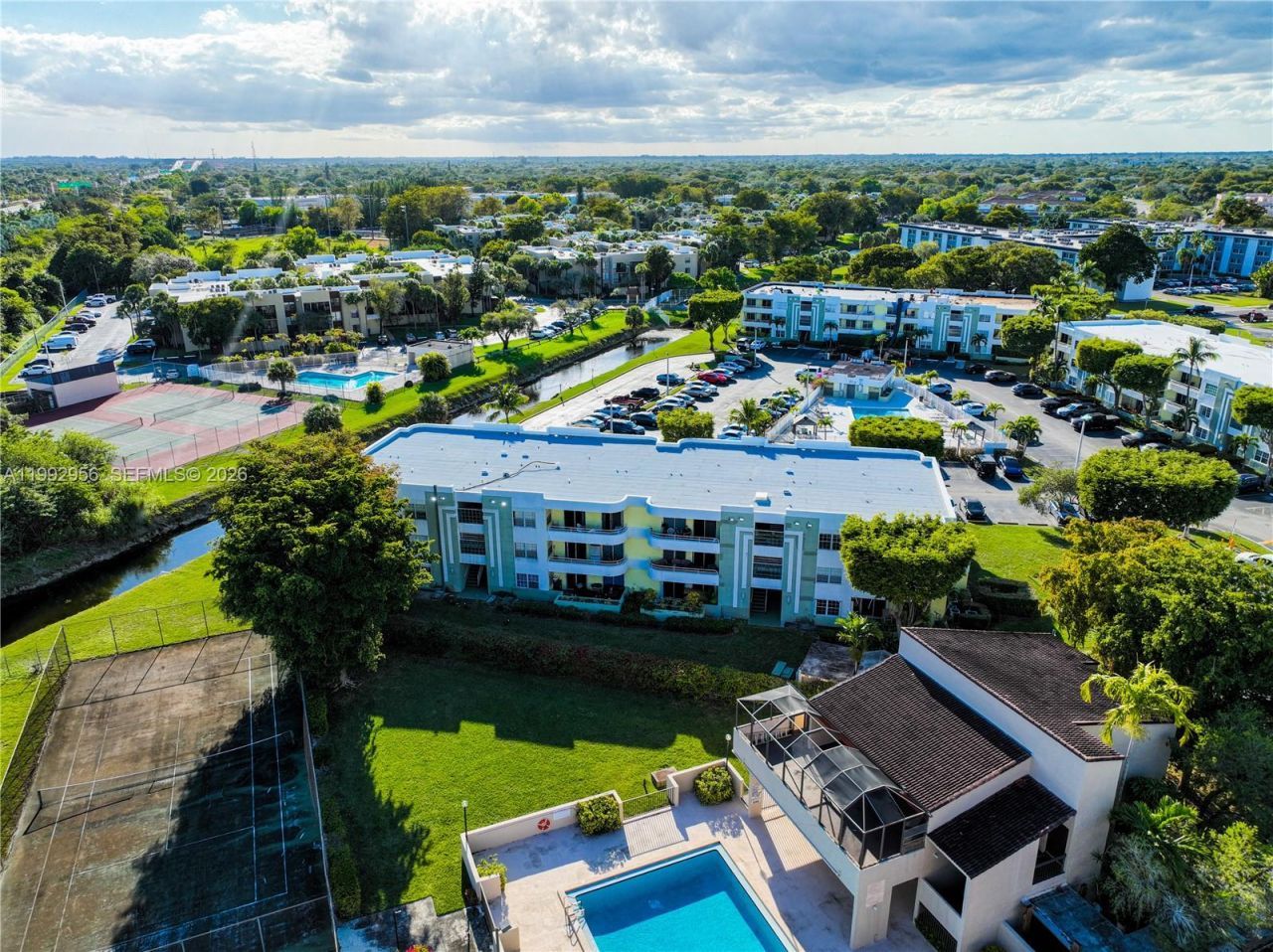 10765 SW 108th Ave , Unit 208, Miami, FL 33176 Photo