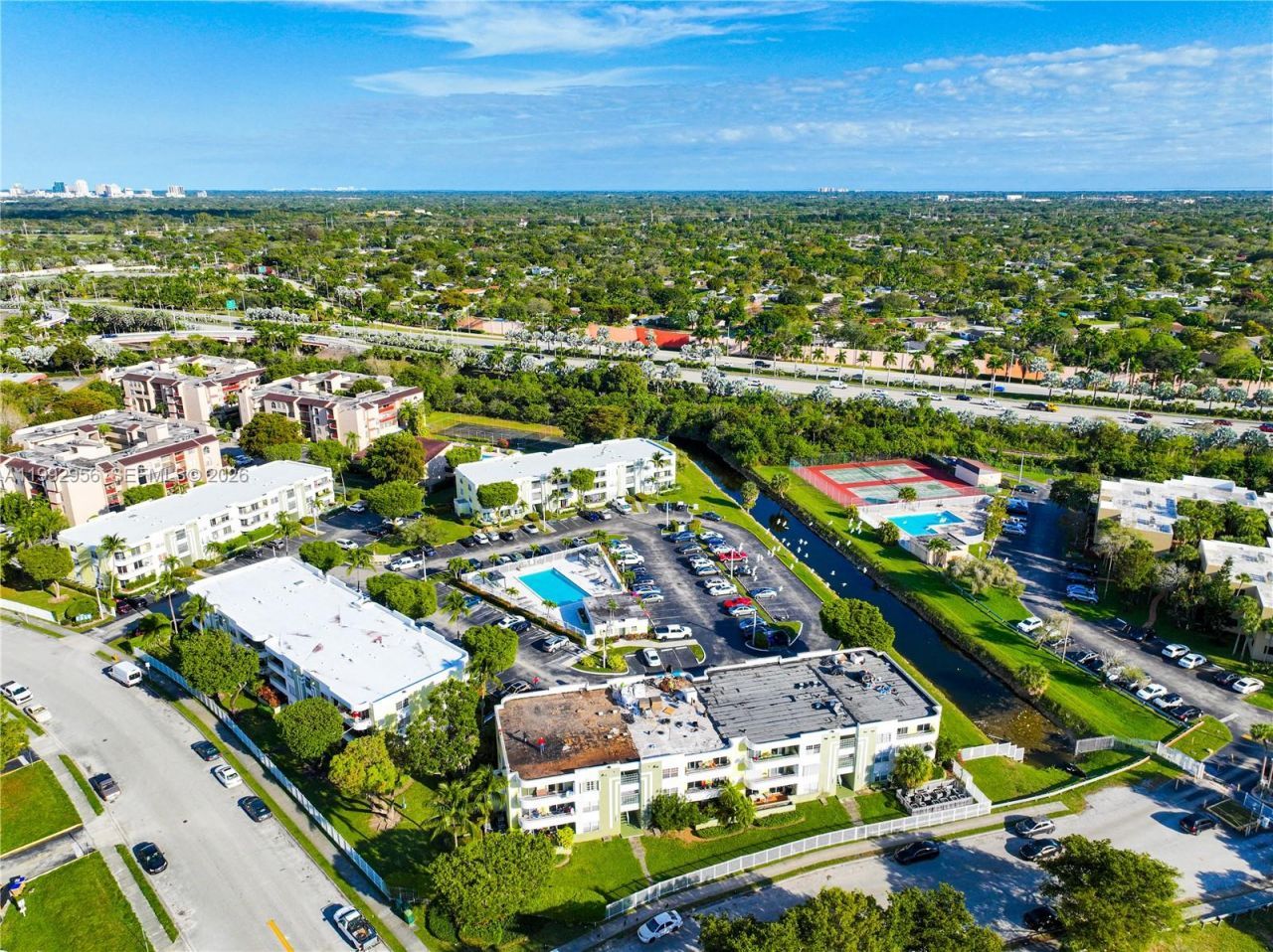 10765 SW 108th Ave , Unit 208, Miami, FL 33176 Photo