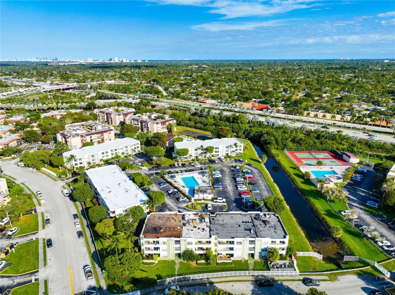 10765 SW 108th Ave , Unit 208, Miami, FL 33176 Photo