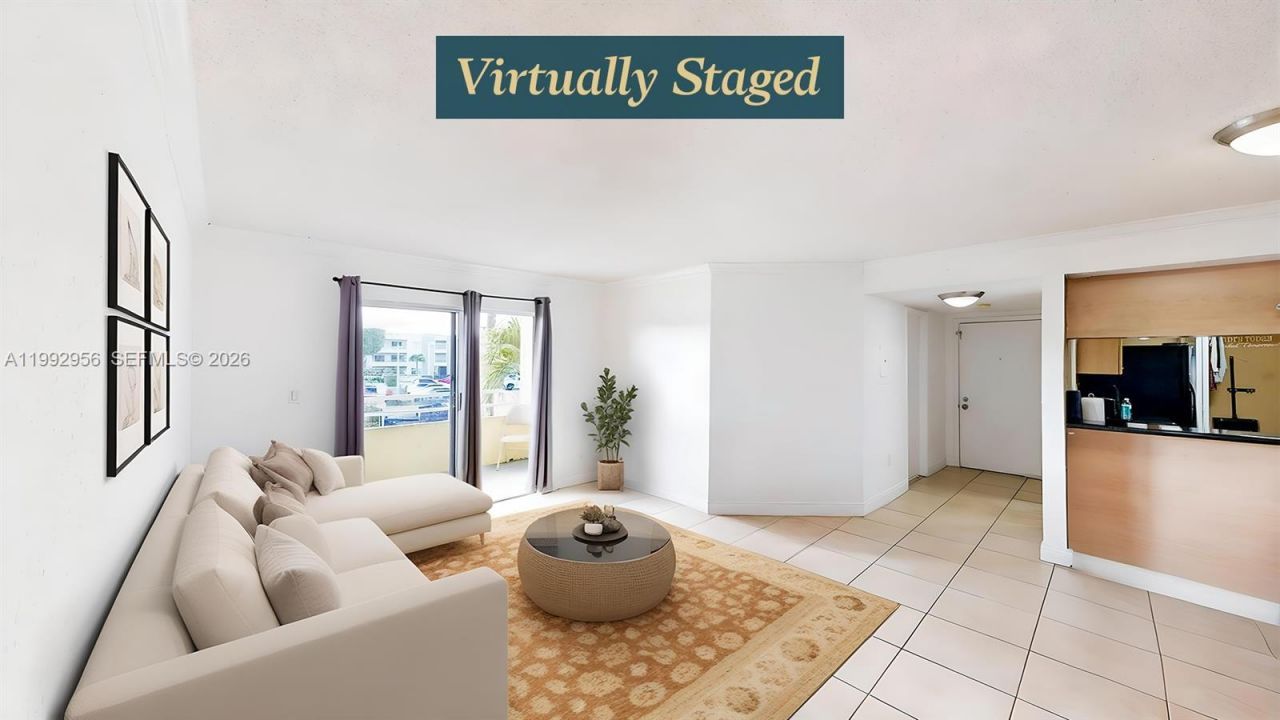 10765 SW 108th Ave , Unit 208, Miami, FL 33176 Photo