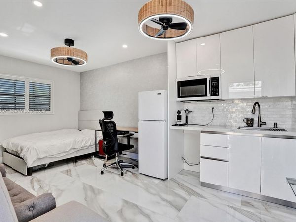 6761 Allen St , Unit 6761, Hollywood, FL 33024