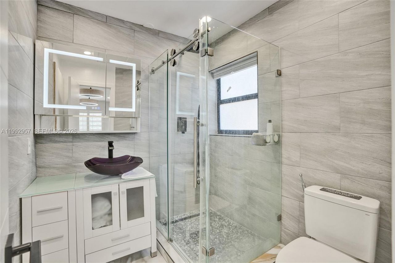 6761 Allen St , Unit 6761, Hollywood, FL 33024 Photo