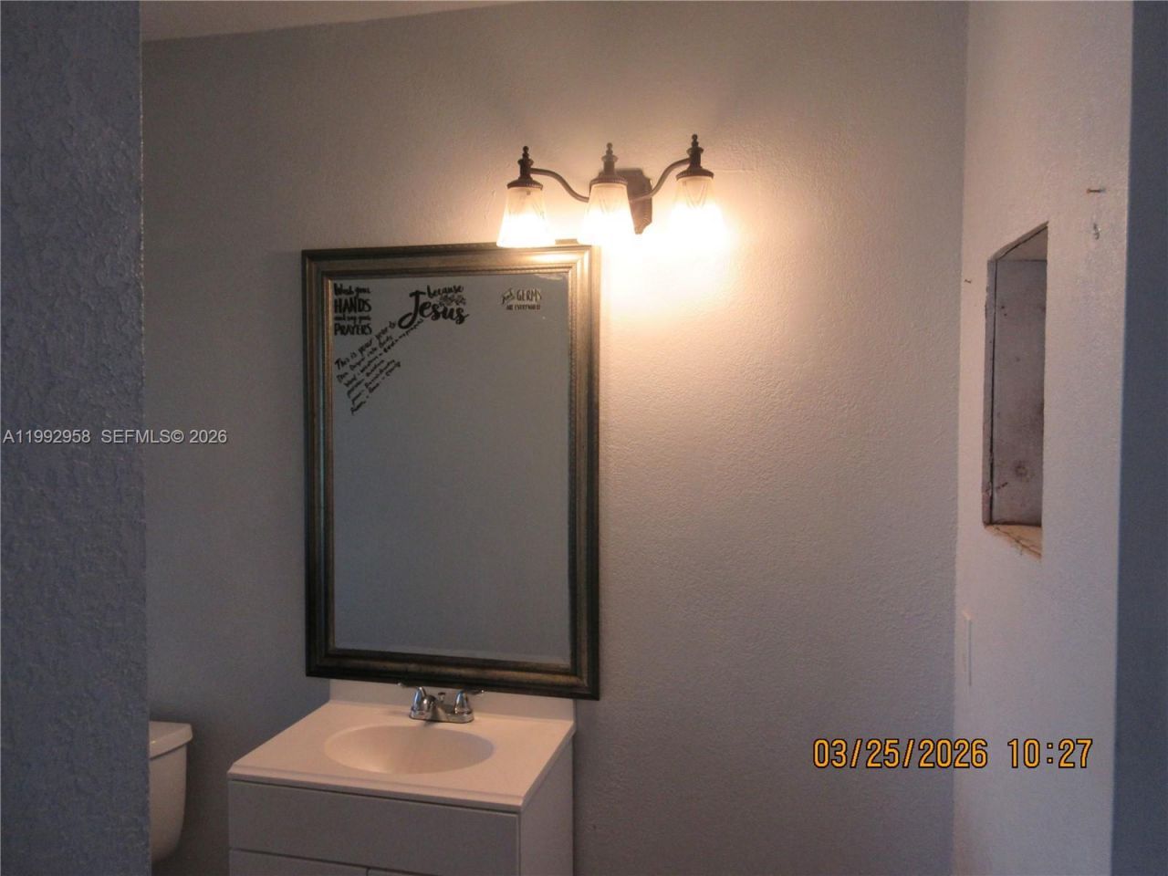 18420 SW 129th Ave , Miami, FL 33177 Photo