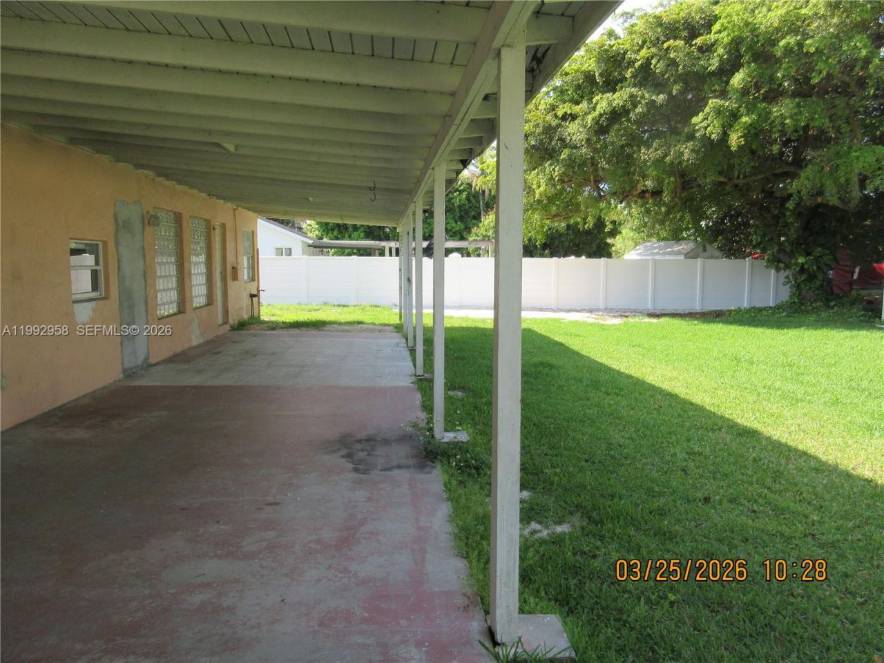 18420 SW 129th Ave , Miami, FL 33177 Photo