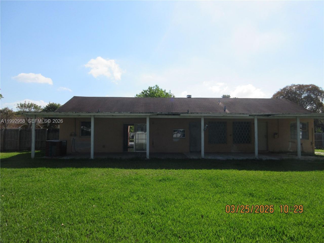 18420 SW 129th Ave , Miami, FL 33177 Photo