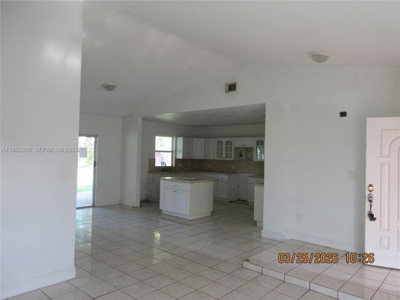 18420 SW 129th Ave , Miami, FL 33177 Photo