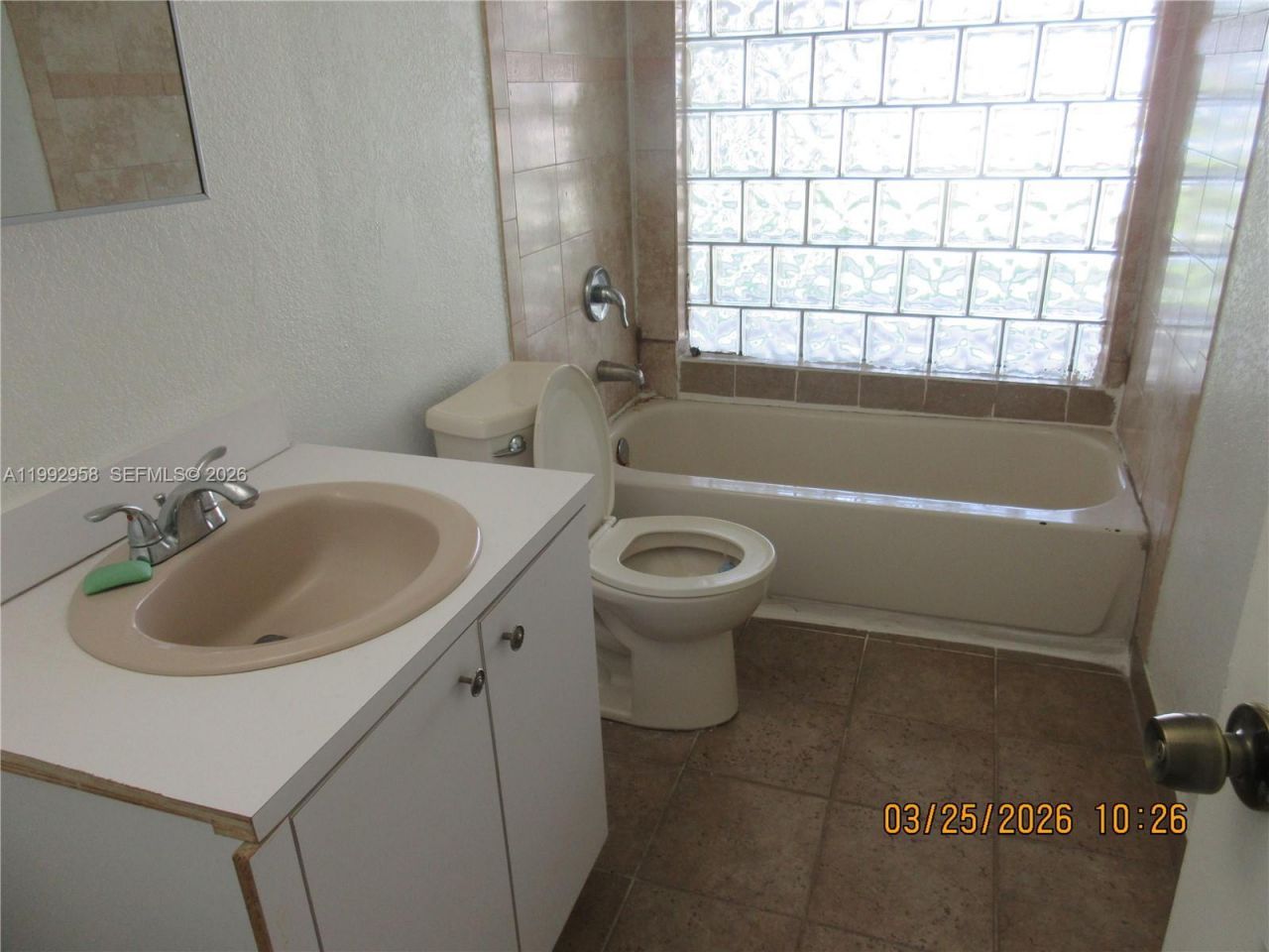 18420 SW 129th Ave , Miami, FL 33177 Photo