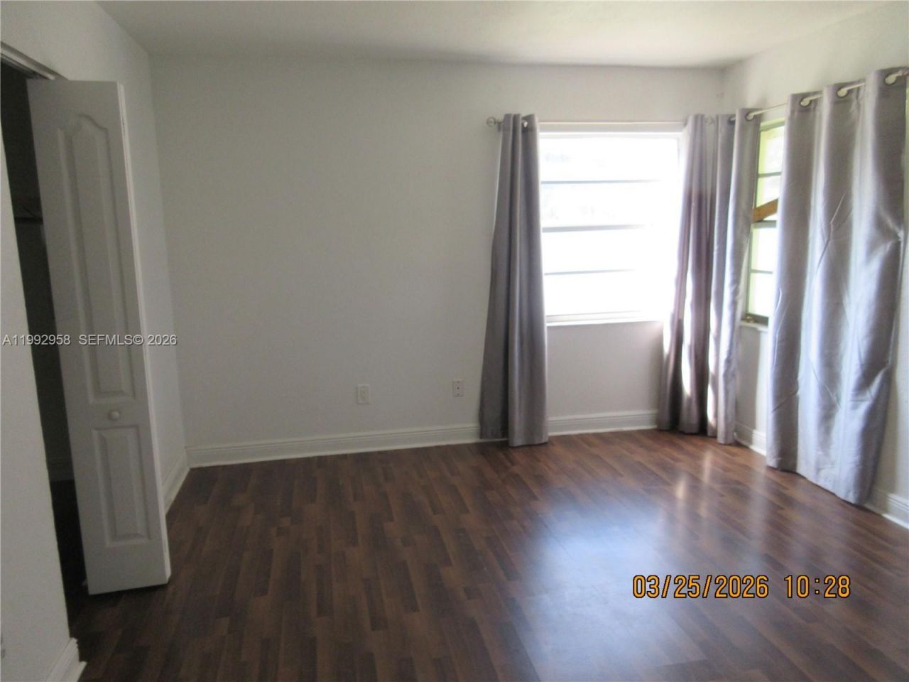 18420 SW 129th Ave , Miami, FL 33177 Photo