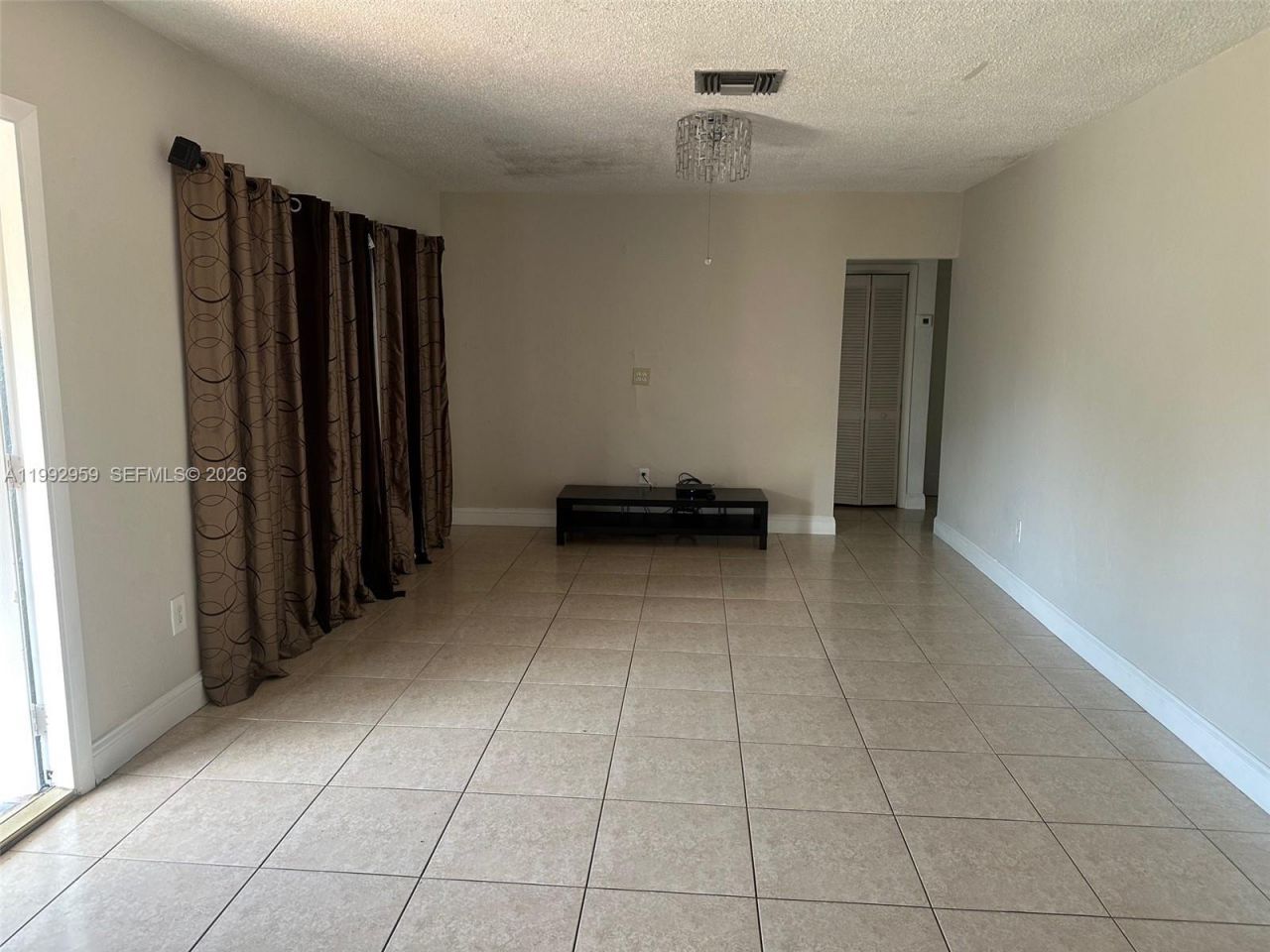 260 W 56th St , Hialeah, FL 33012 Photo