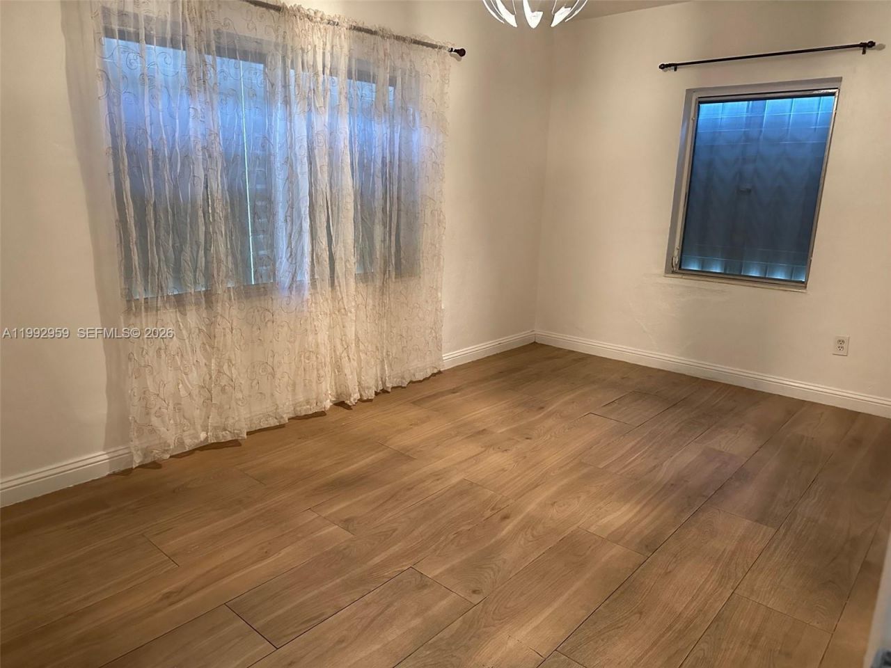 260 W 56th St , Hialeah, FL 33012 Photo