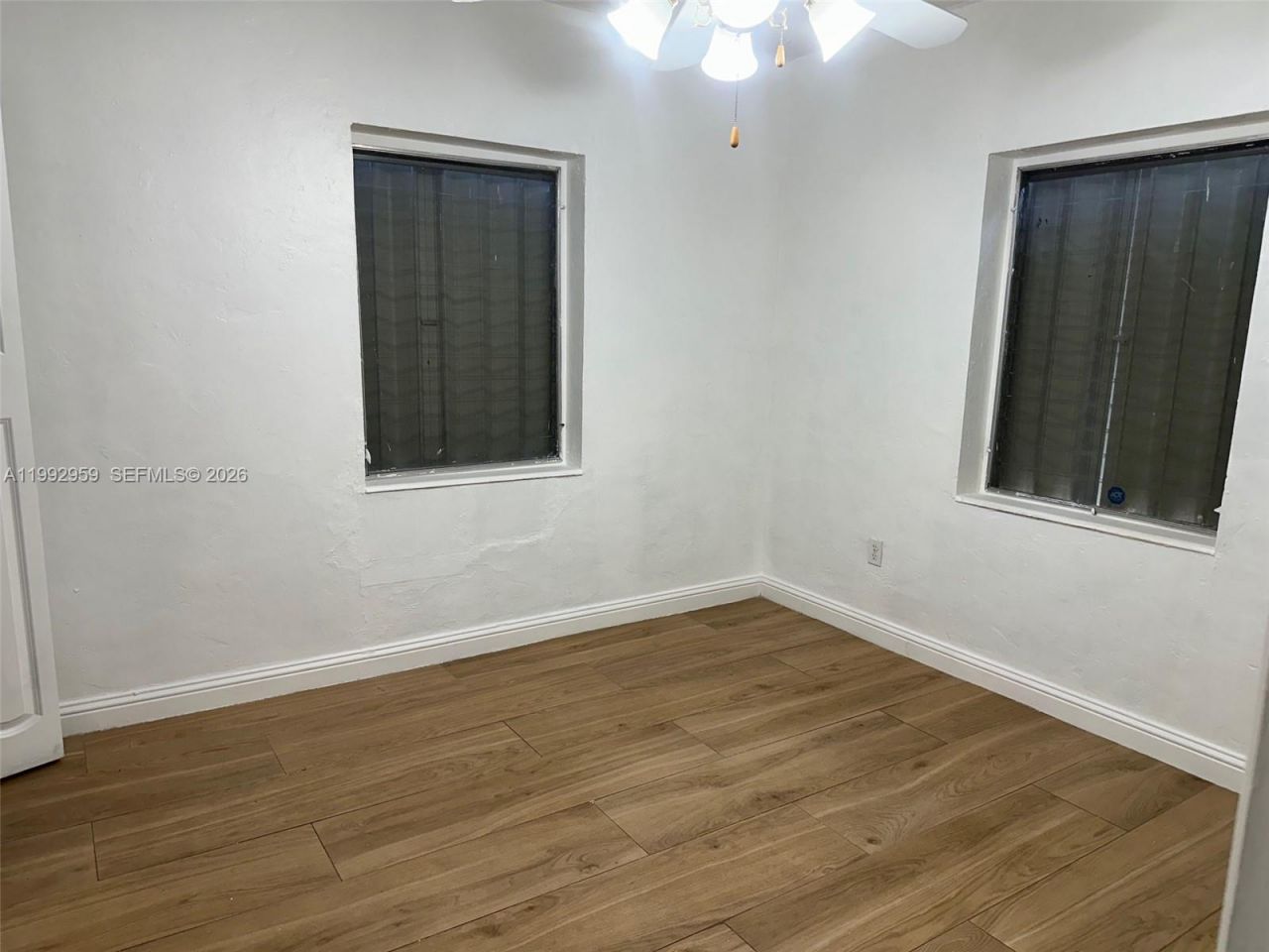 260 W 56th St , Hialeah, FL 33012 Photo