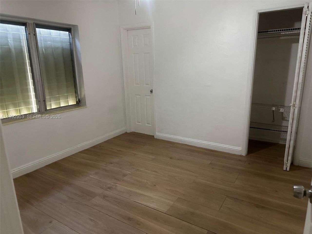 260 W 56th St , Hialeah, FL 33012 Photo