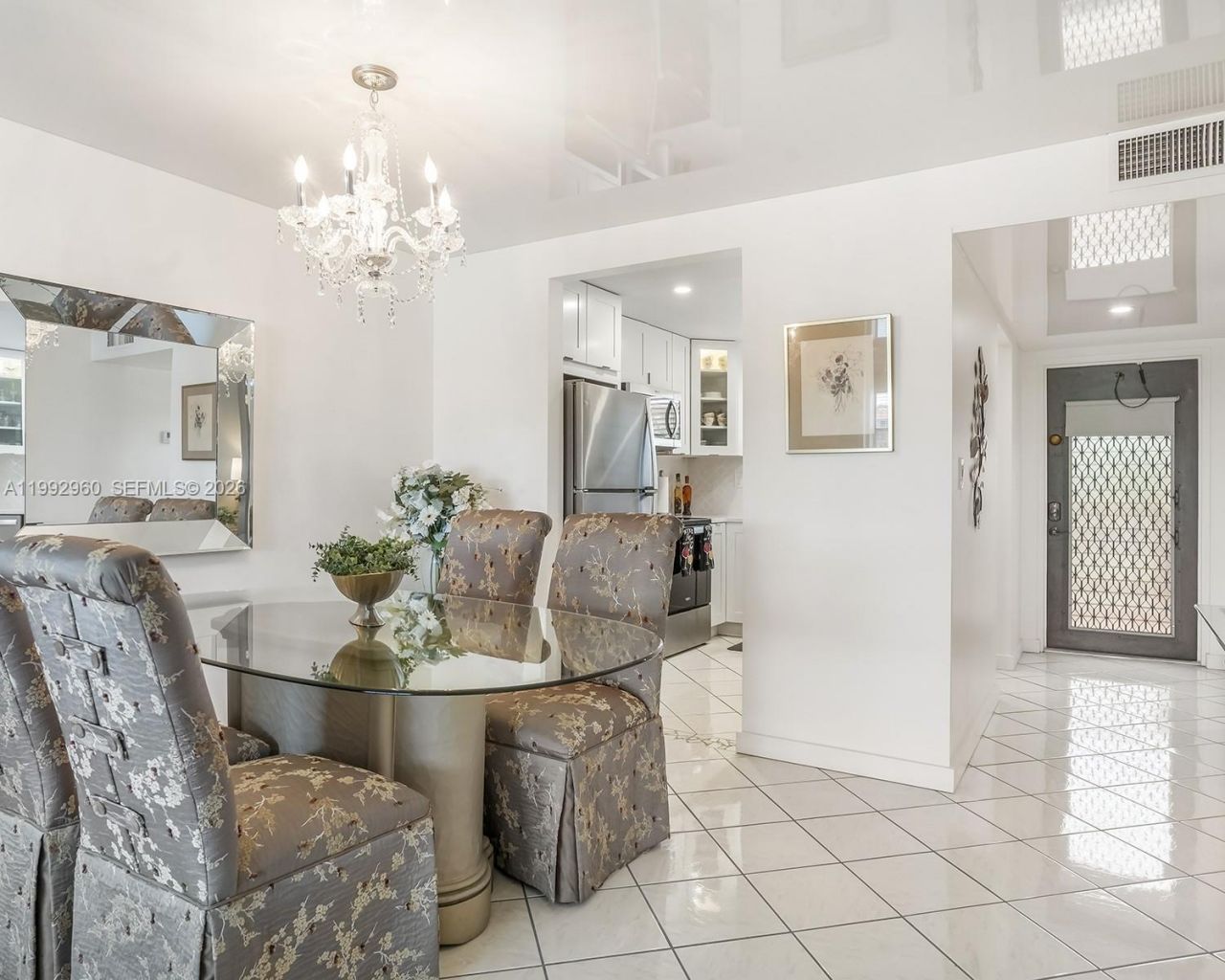 9580 Sunrise Lakes Blvd , Unit 205, Sunrise, FL 33322 Photo