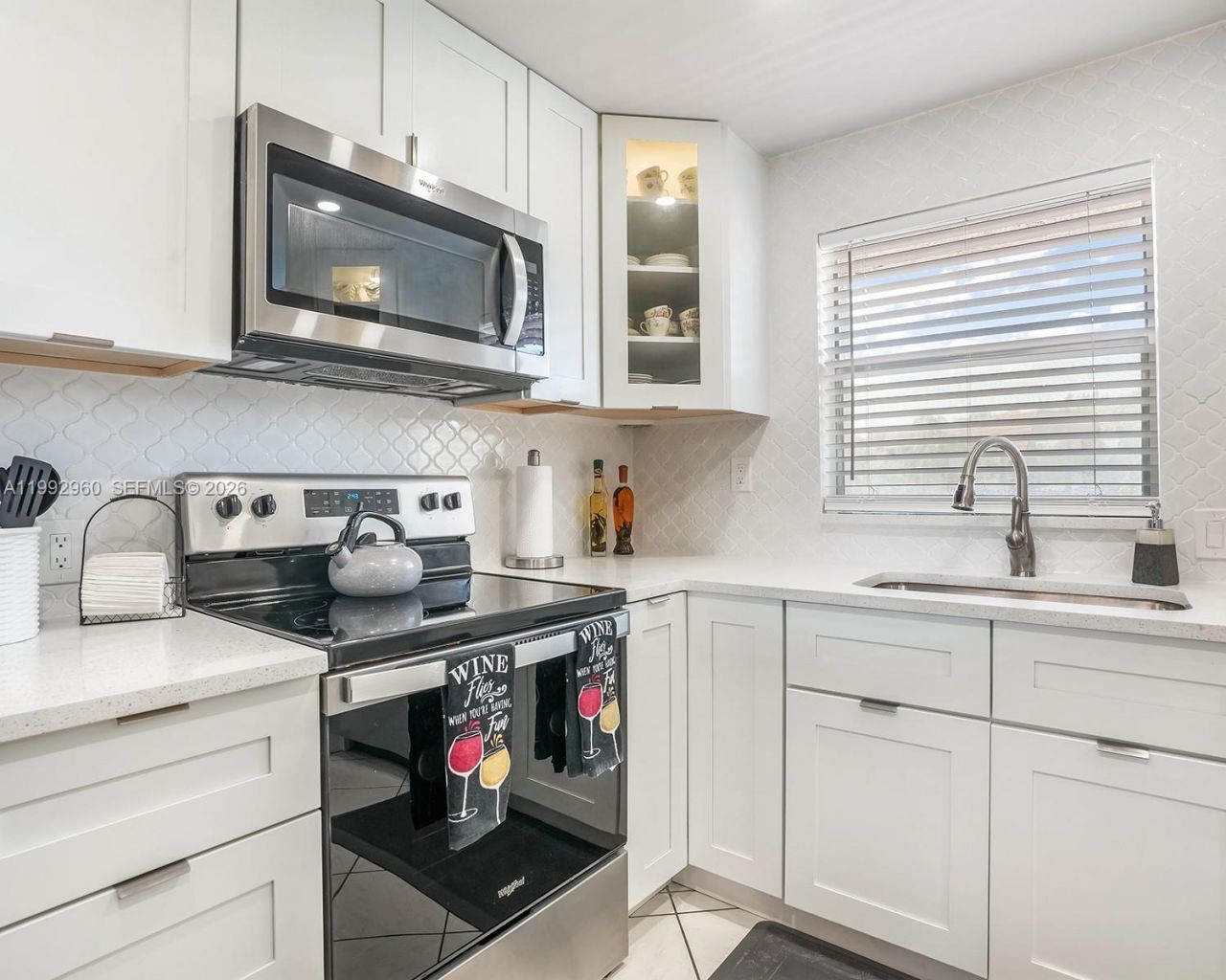 9580 Sunrise Lakes Blvd , Unit 205, Sunrise, FL 33322 Photo