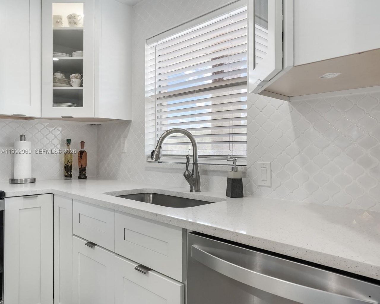 9580 Sunrise Lakes Blvd , Unit 205, Sunrise, FL 33322 Photo