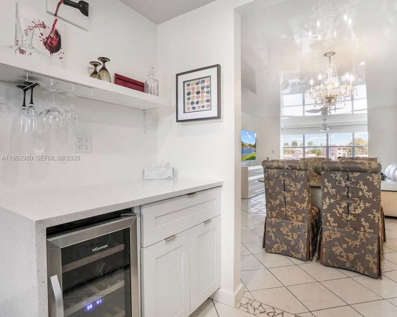 9580 Sunrise Lakes Blvd , Unit 205, Sunrise, FL 33322 Photo