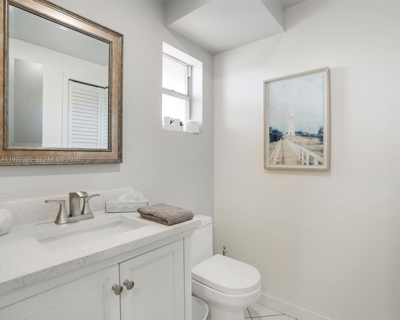 9580 Sunrise Lakes Blvd , Unit 205, Sunrise, FL 33322 Photo