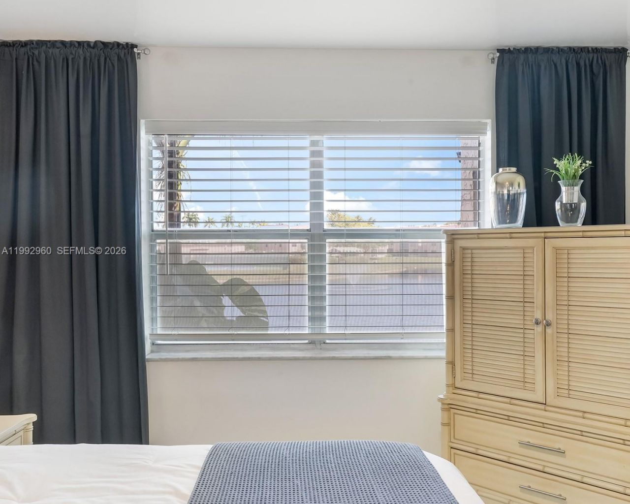 9580 Sunrise Lakes Blvd , Unit 205, Sunrise, FL 33322 Photo