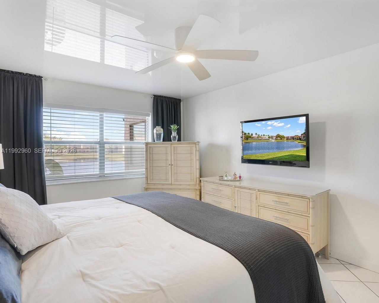 9580 Sunrise Lakes Blvd , Unit 205, Sunrise, FL 33322 Photo