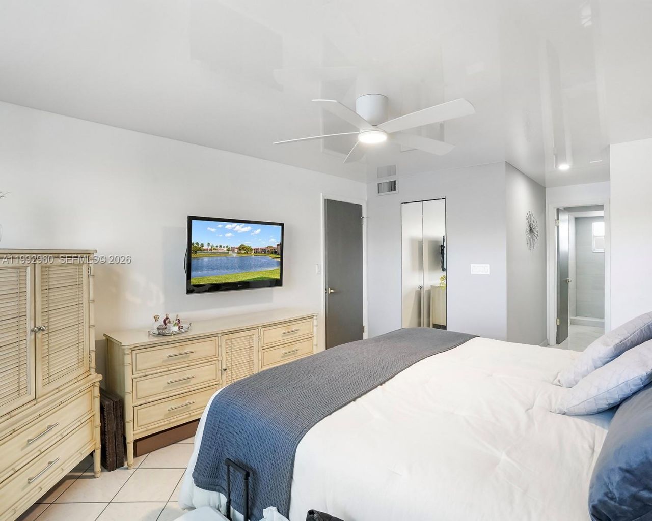 9580 Sunrise Lakes Blvd , Unit 205, Sunrise, FL 33322 Photo