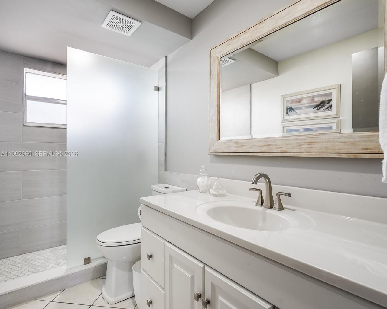 9580 Sunrise Lakes Blvd , Unit 205, Sunrise, FL 33322 Photo