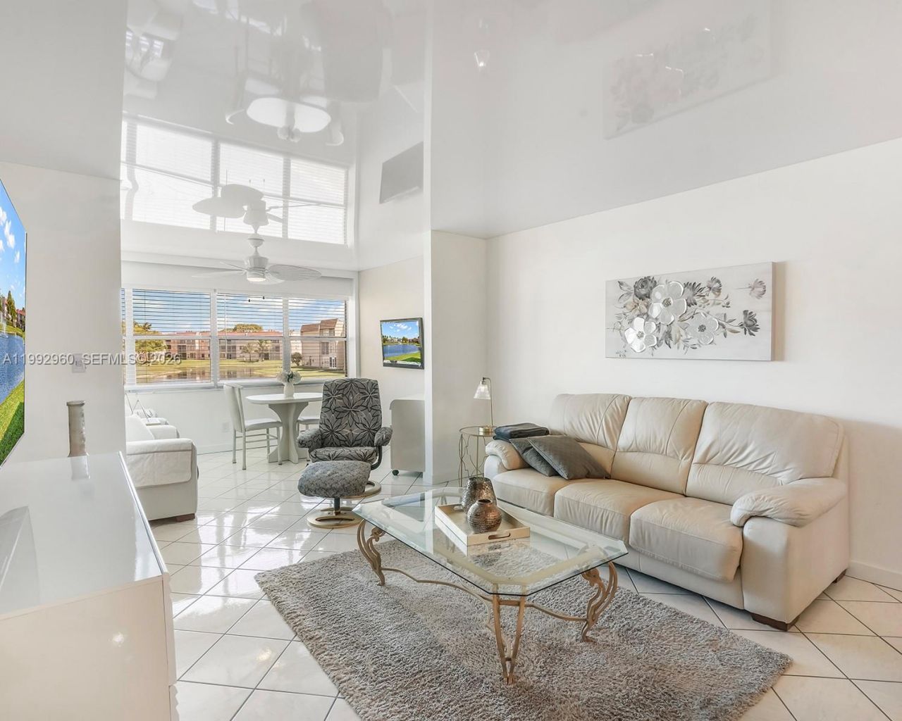 9580 Sunrise Lakes Blvd , Unit 205, Sunrise, FL 33322 Photo