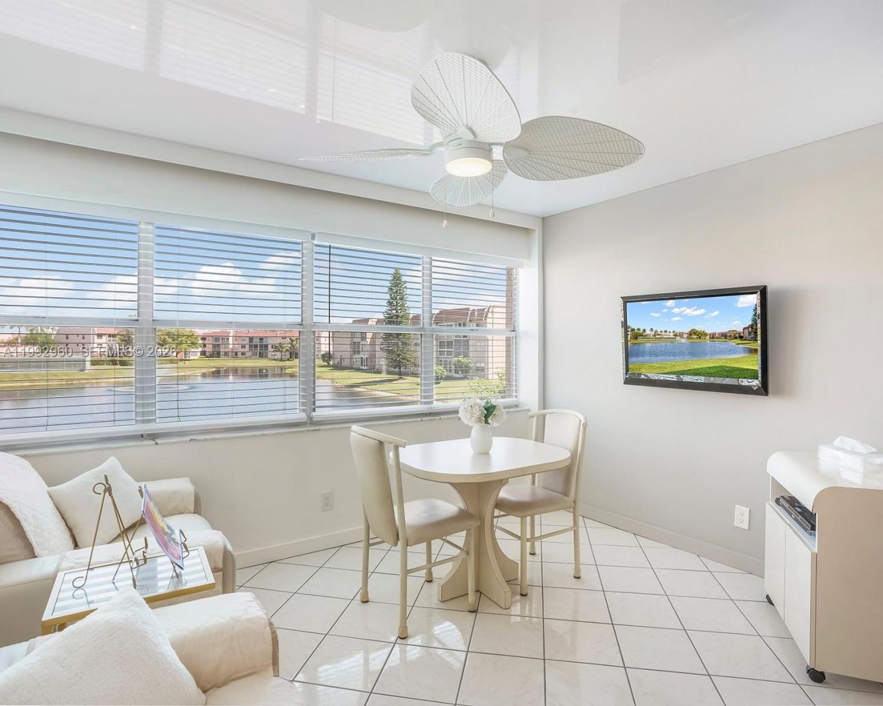 9580 Sunrise Lakes Blvd , Unit 205, Sunrise, FL 33322 Photo