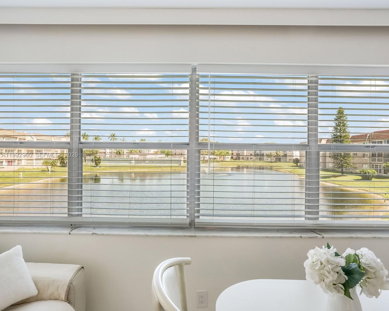 9580 Sunrise Lakes Blvd , Unit 205, Sunrise, FL 33322 Photo