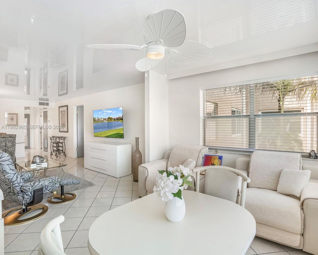 9580 Sunrise Lakes Blvd , Unit 205, Sunrise, FL 33322 Photo