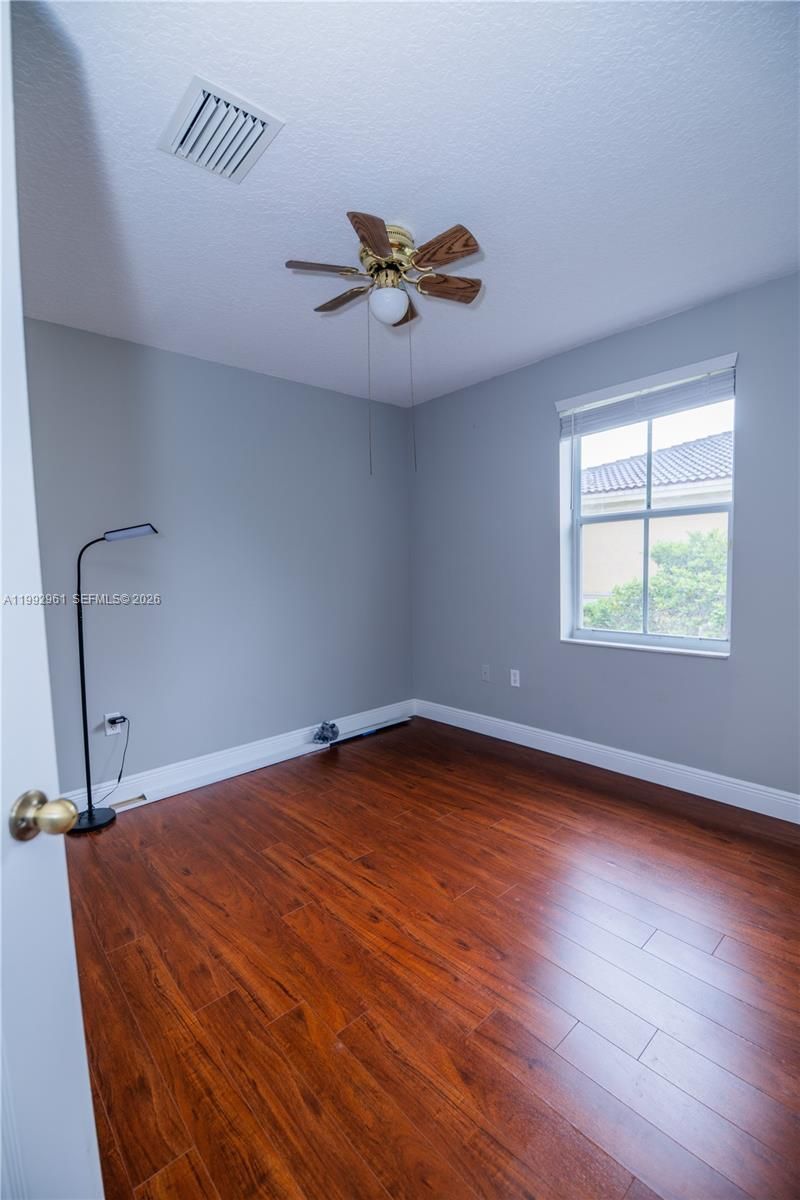 3153 SW 129th Ter, Miramar, FL 33027 Photo