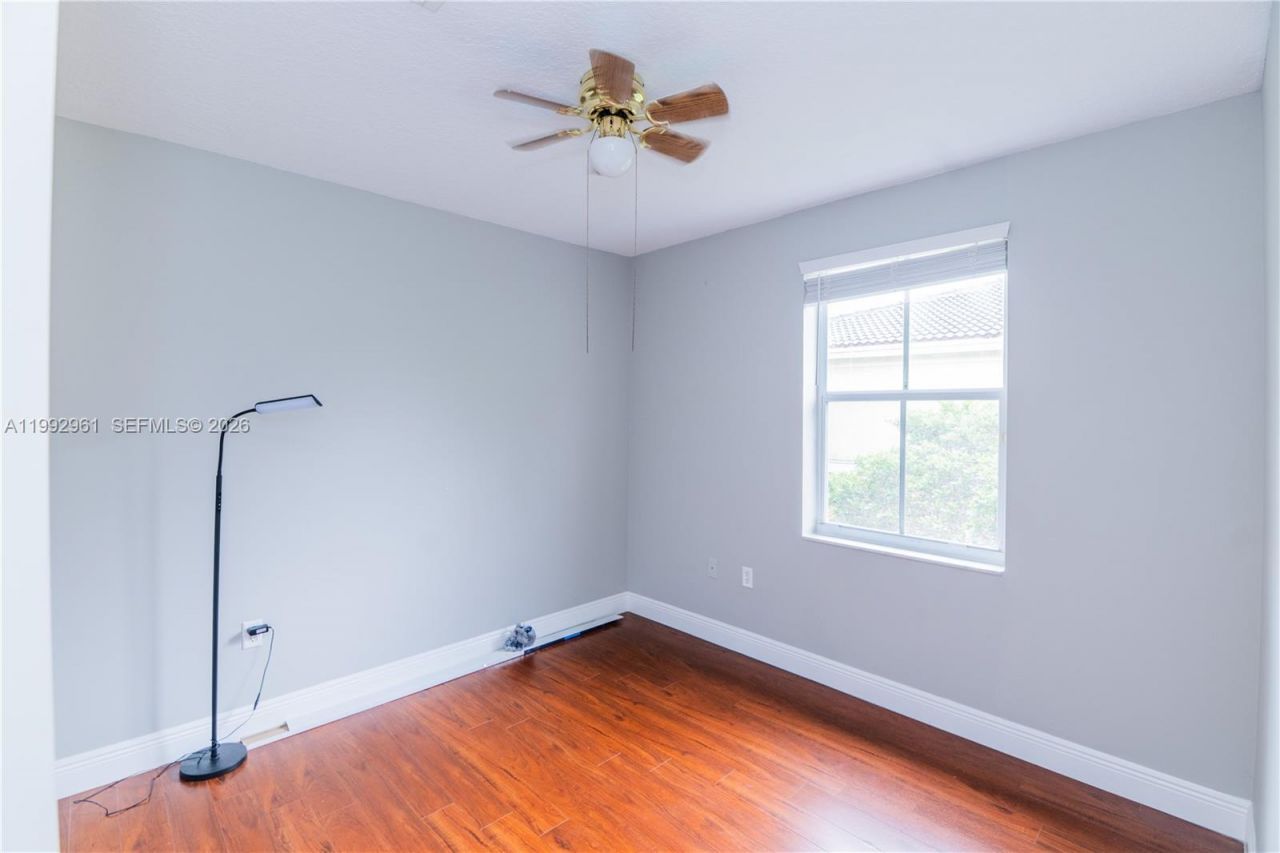 3153 SW 129th Ter, Miramar, FL 33027 Photo