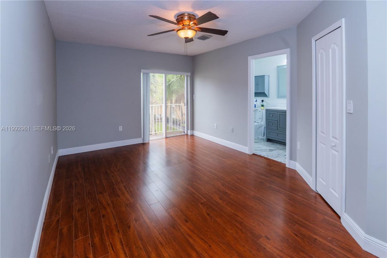 3153 SW 129th Ter, Miramar, FL 33027 Photo