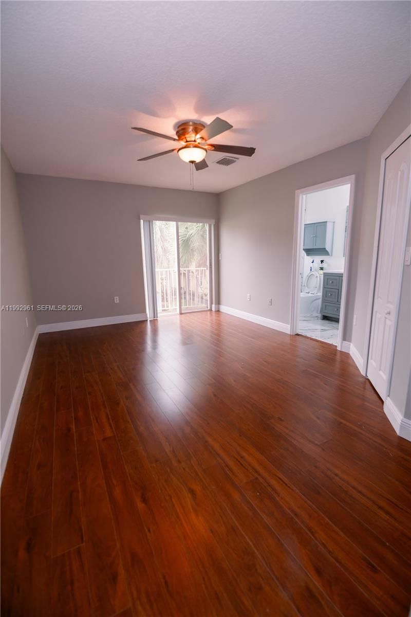 3153 SW 129th Ter, Miramar, FL 33027 Photo