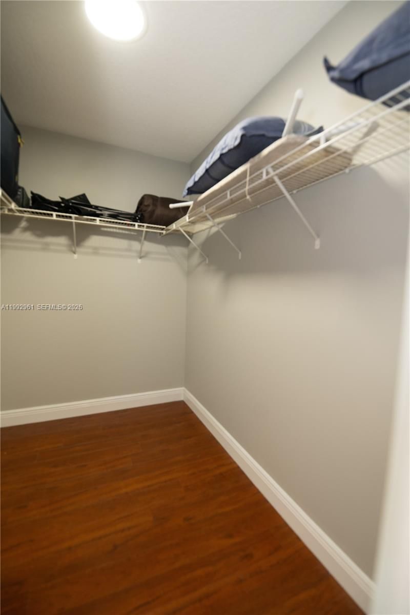 3153 SW 129th Ter, Miramar, FL 33027 Photo