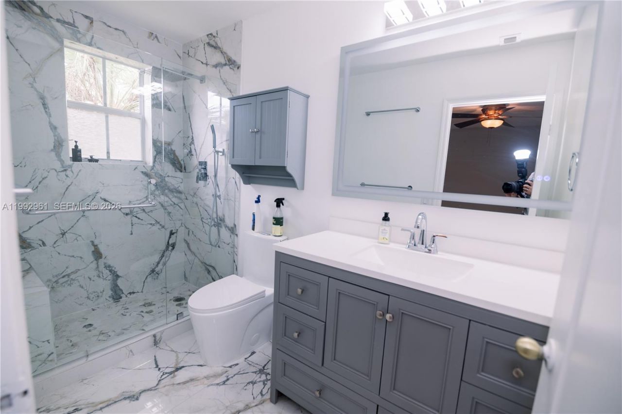 3153 SW 129th Ter, Miramar, FL 33027 Photo