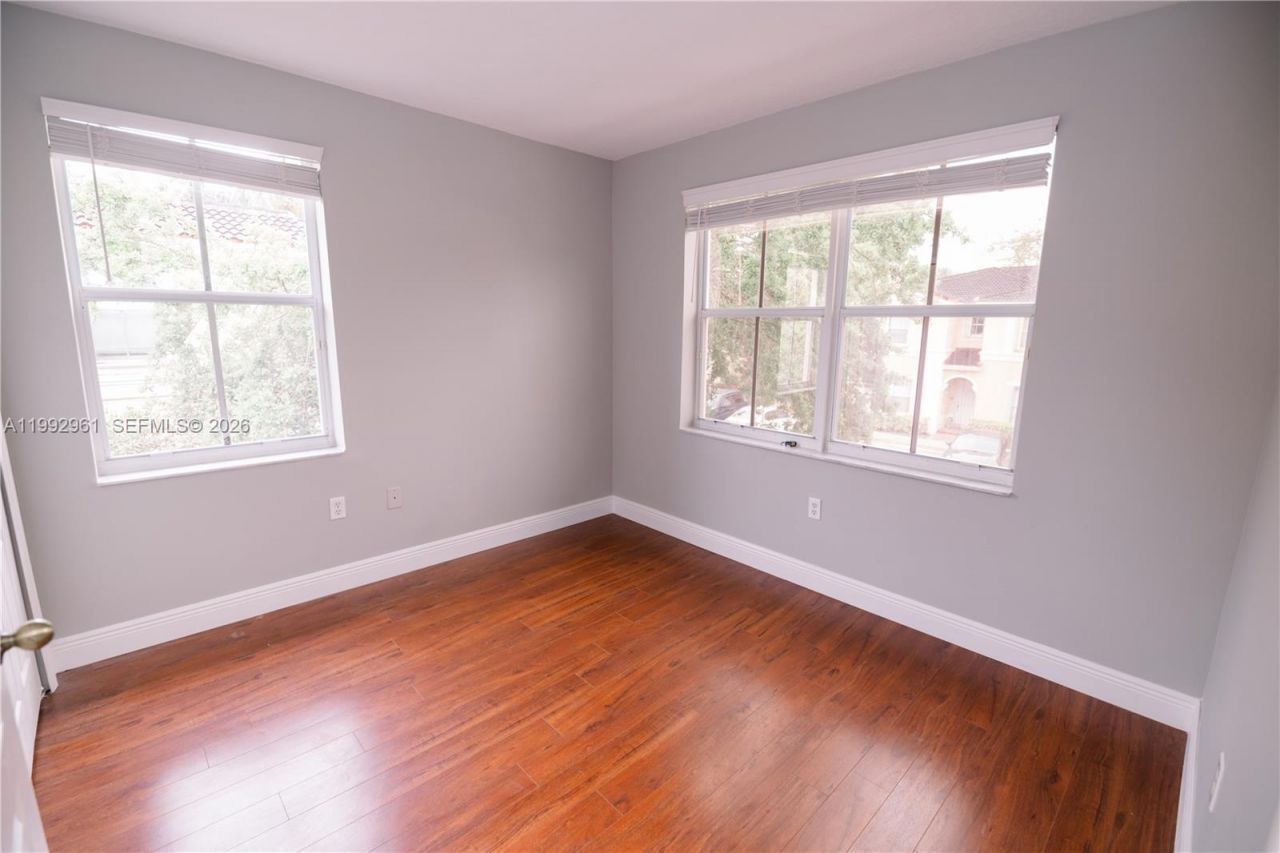 3153 SW 129th Ter, Miramar, FL 33027 Photo