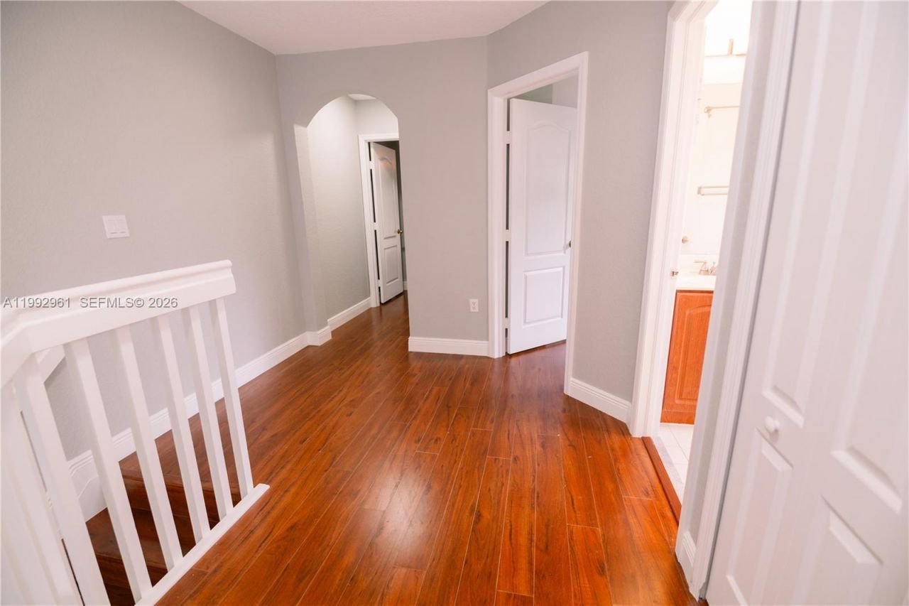 3153 SW 129th Ter, Miramar, FL 33027 Photo