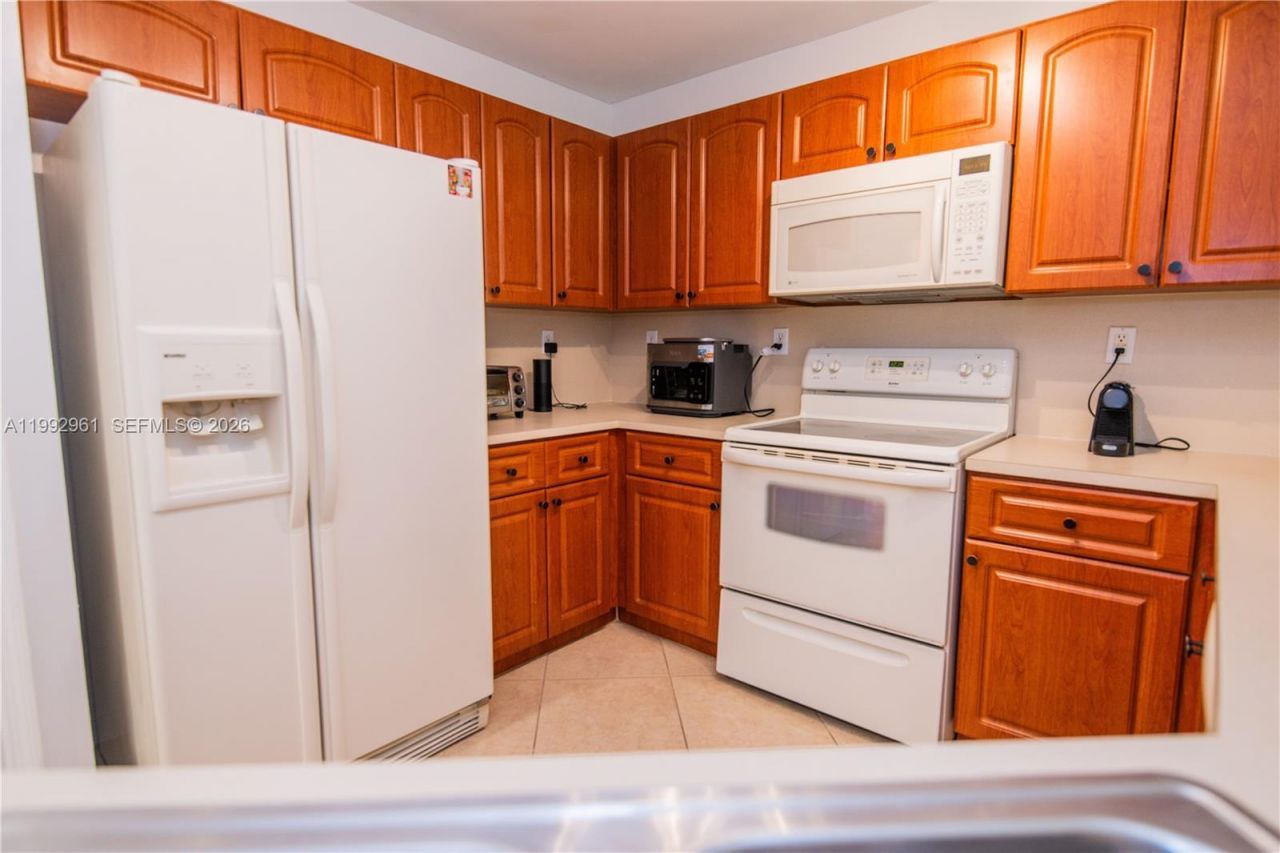 3153 SW 129th Ter, Miramar, FL 33027 Photo