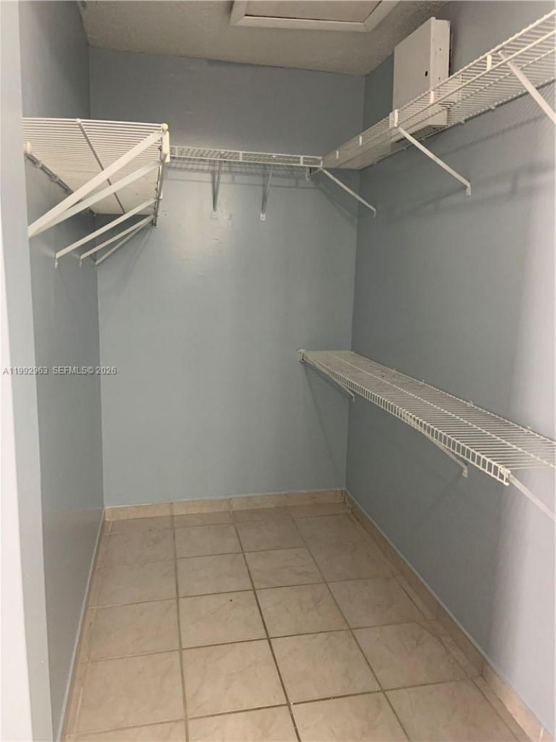 12352 NW 98th Ave , Hialeah Gardens, FL 33018 Photo