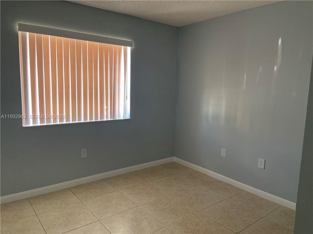 12352 NW 98th Ave , Hialeah Gardens, FL 33018 Photo