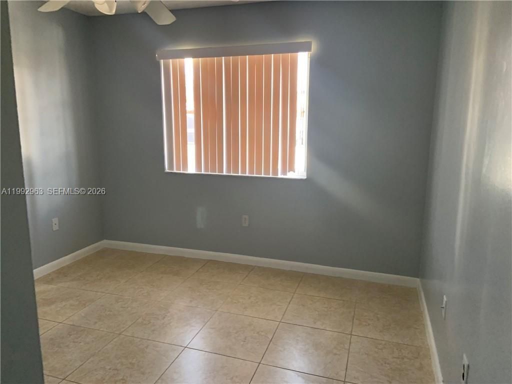 12352 NW 98th Ave , Hialeah Gardens, FL 33018 Photo