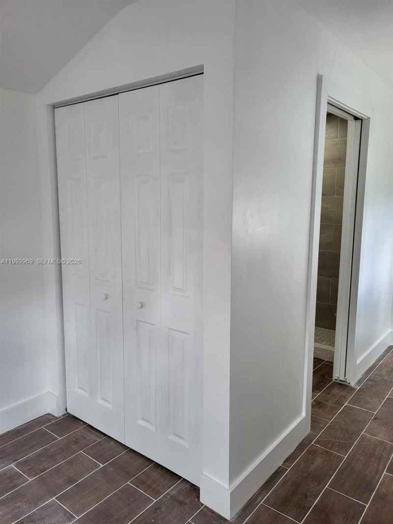 Please Call For Address, Unit 1, Miami, FL 33177 Photo