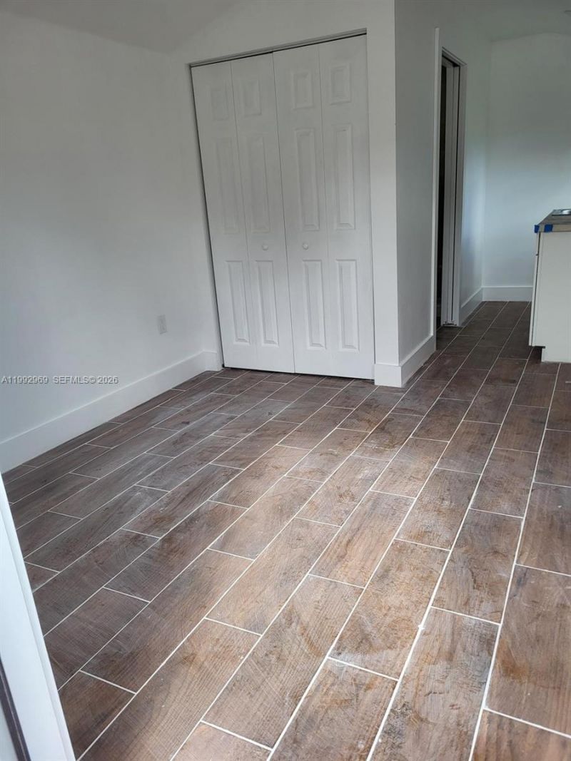 Please Call For Address, Unit 1, Miami, FL 33177 Photo