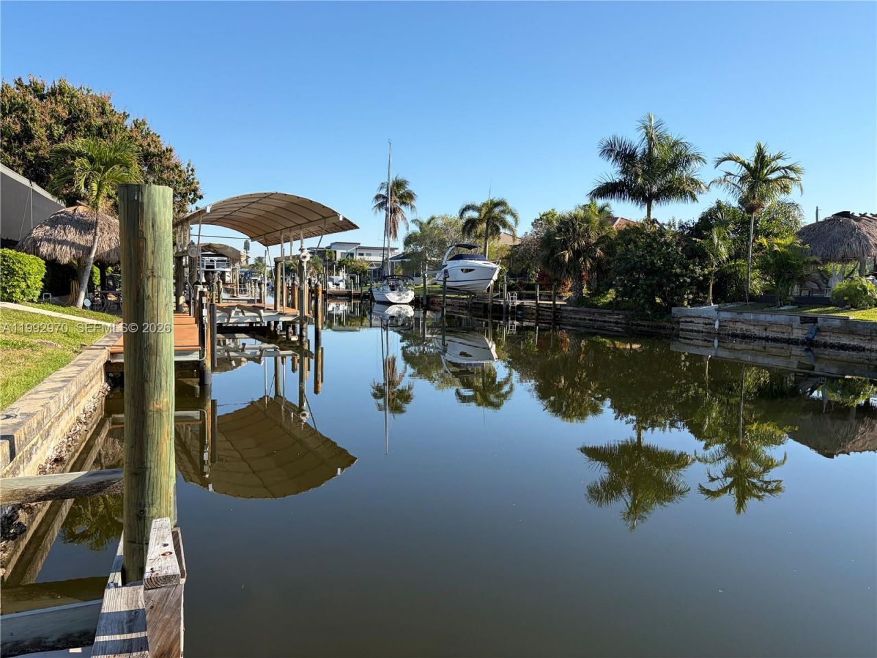 4945 Sorrento Ct, Cape Coral, FL 33904 Photo