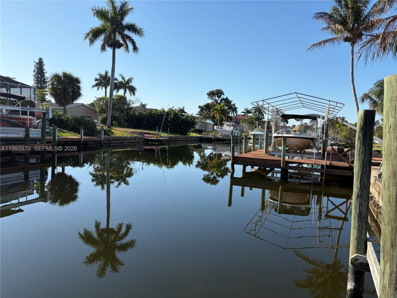 4945 Sorrento Ct, Cape Coral, FL 33904 Photo