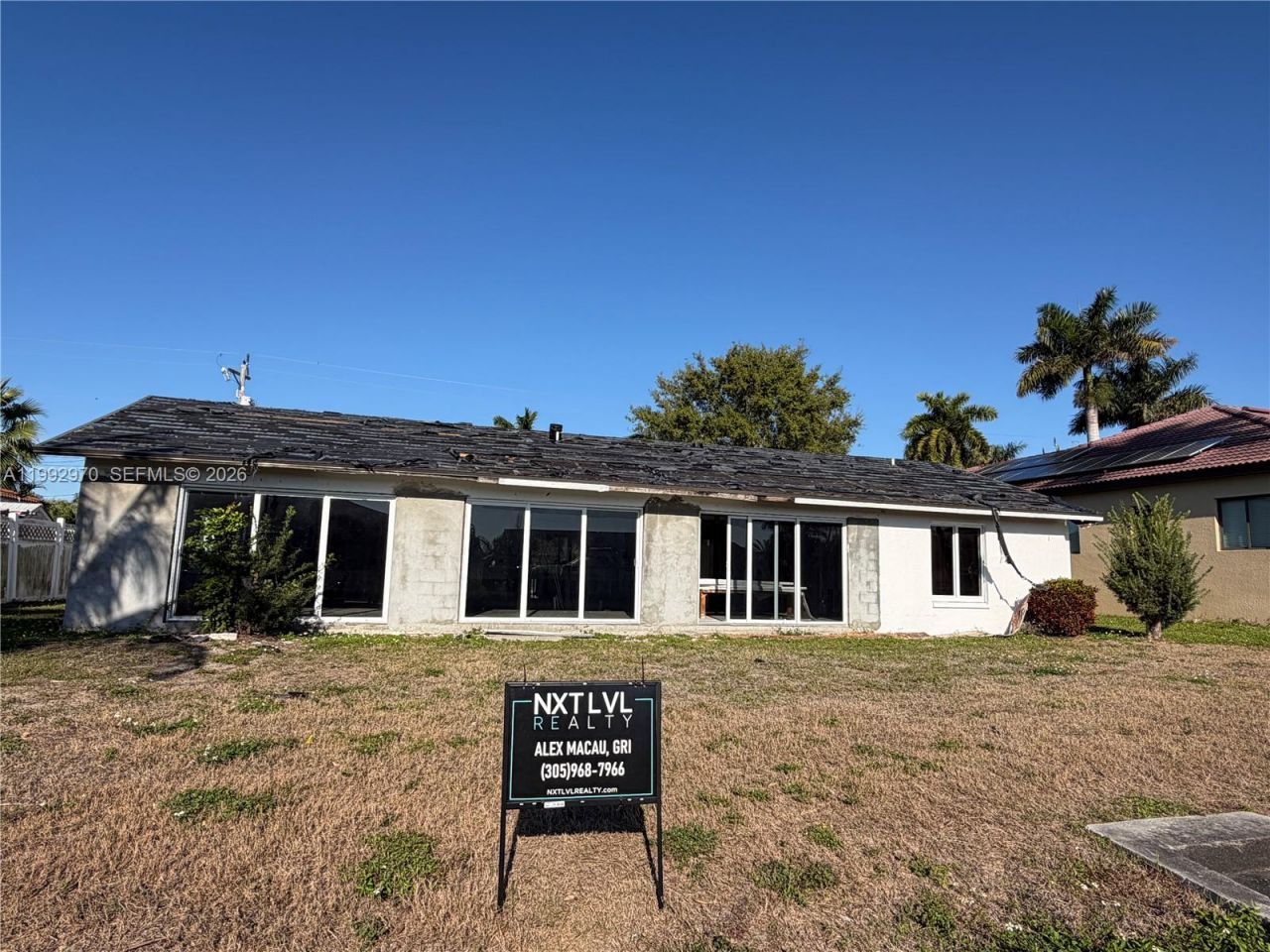 4945 Sorrento Ct, Cape Coral, FL 33904 Photo