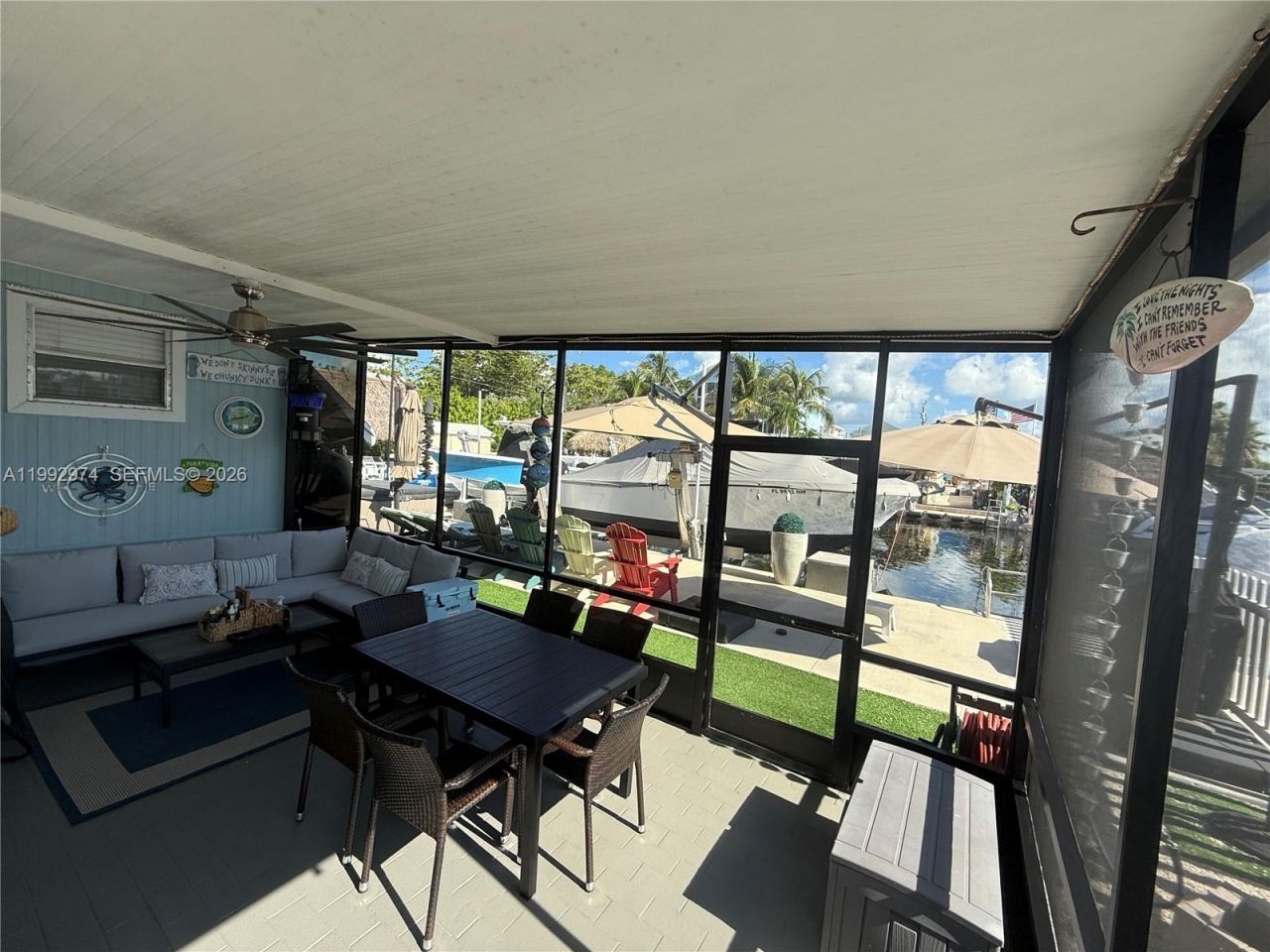 721 Garden State Ln , Key Largo, FL 33037 Photo